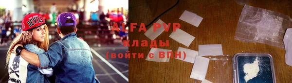 амф Протвино