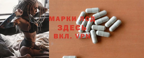 амф Протвино