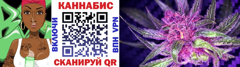 Купить где  Катайск  Бошки Шишки планчик 